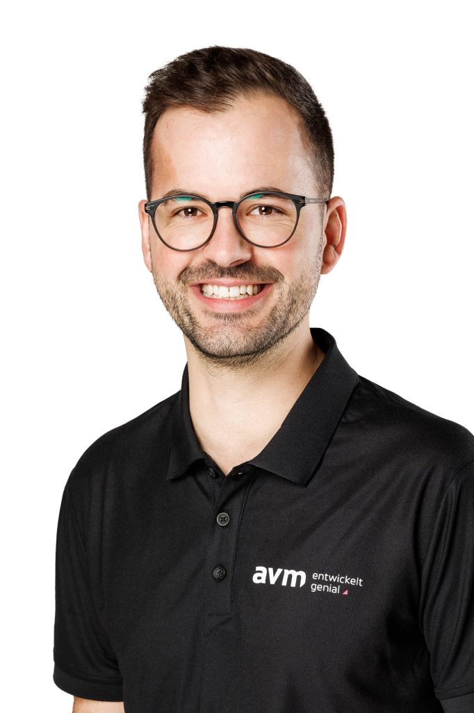 Chris Mahrle