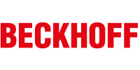 beckhoff progressa
