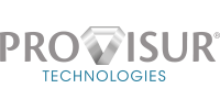 provisur progressa