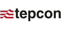 tepcon progressa