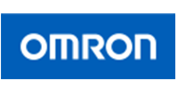 Omron_Logo