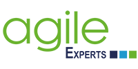 agileexperts progressa
