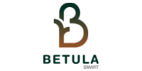 betulasmart progressa