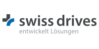 swissdrives progressa