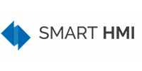 Smarthmi