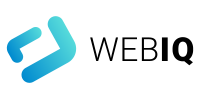 WebIQ_Logo