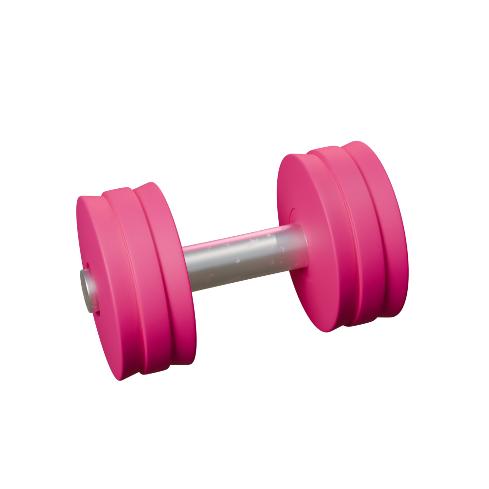 dumbbell_003