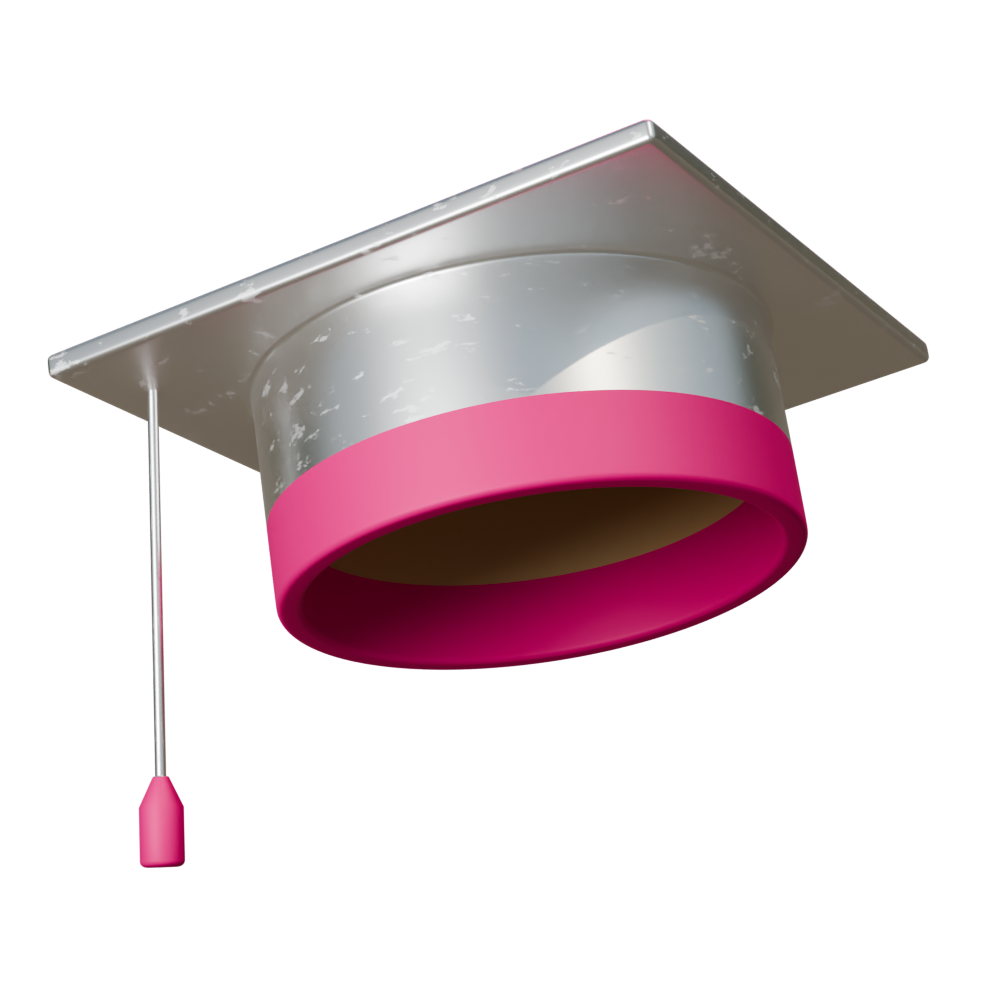 education_001