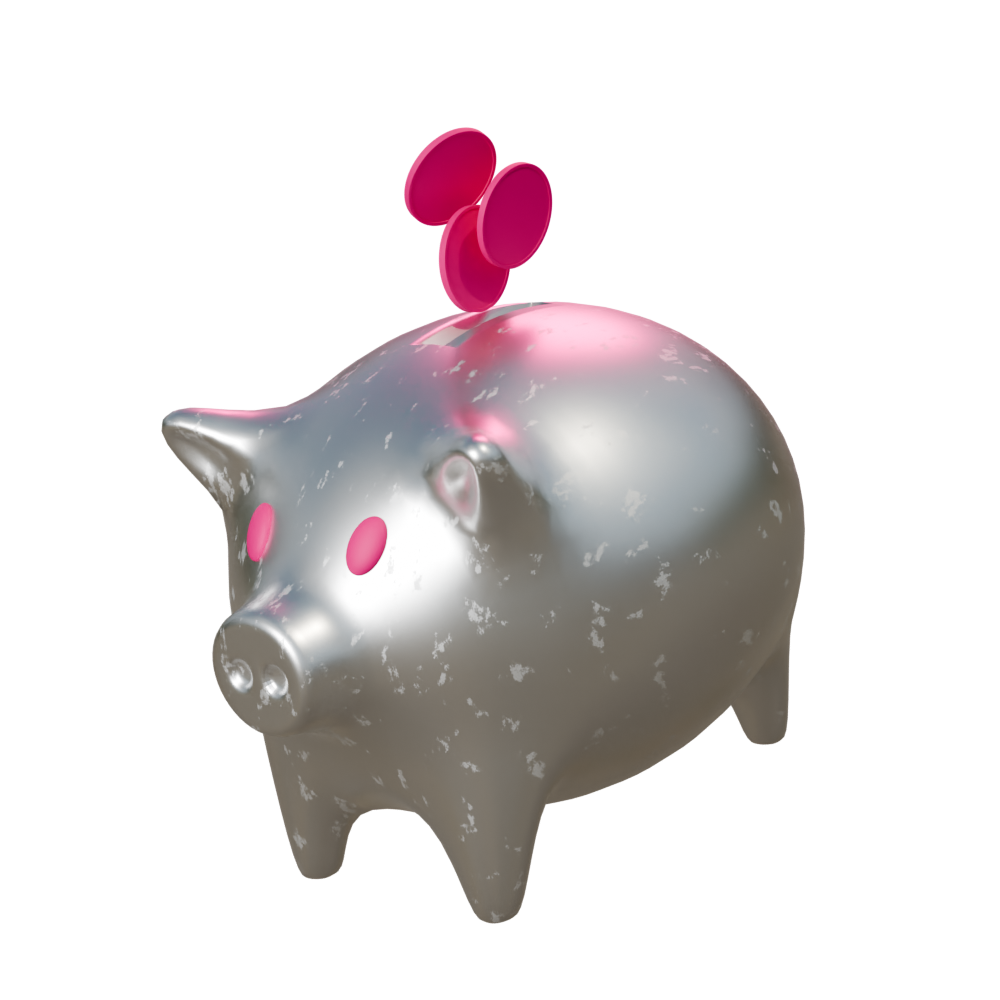 piggybank_003