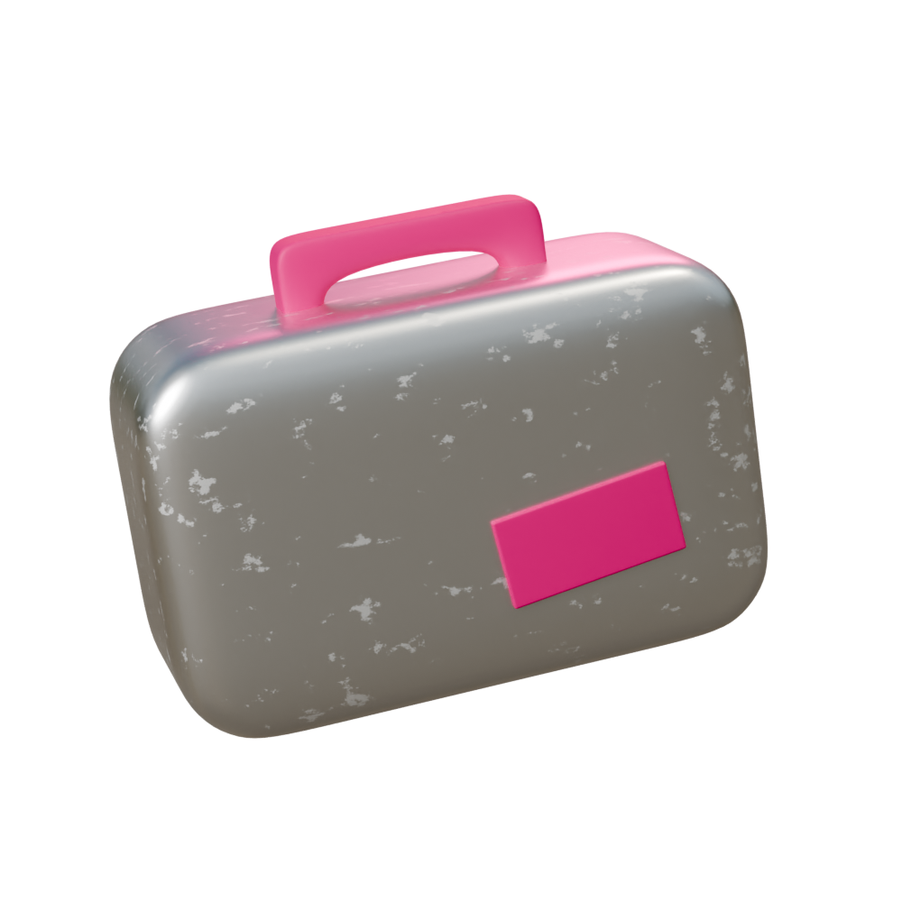 suitcase_005