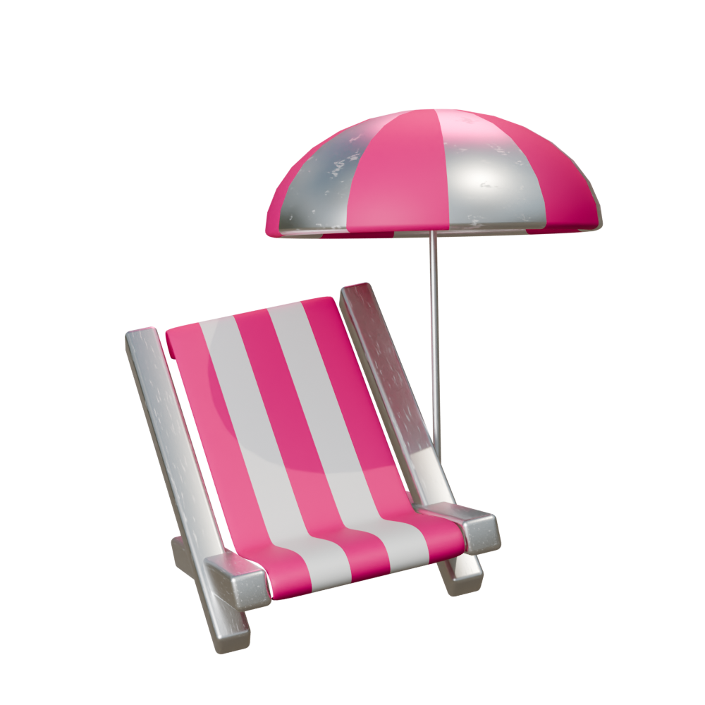 sunbench_001