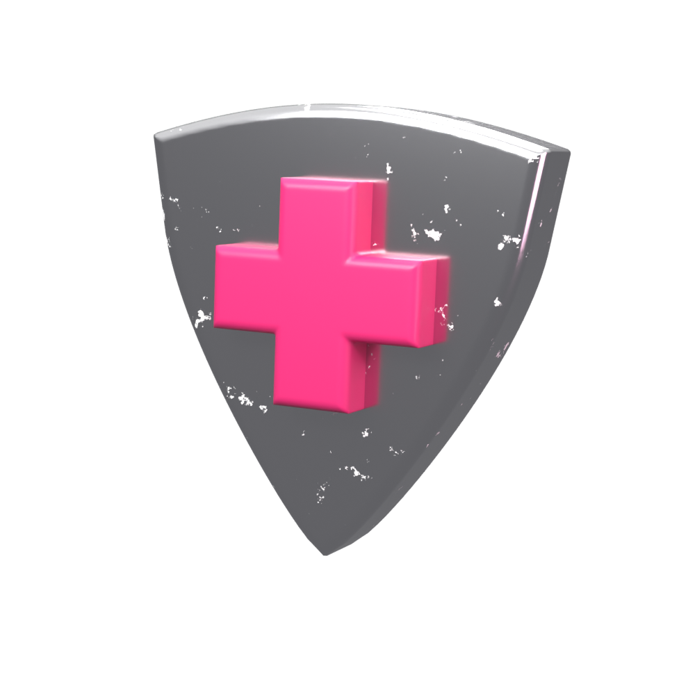 unfallversicherung_001